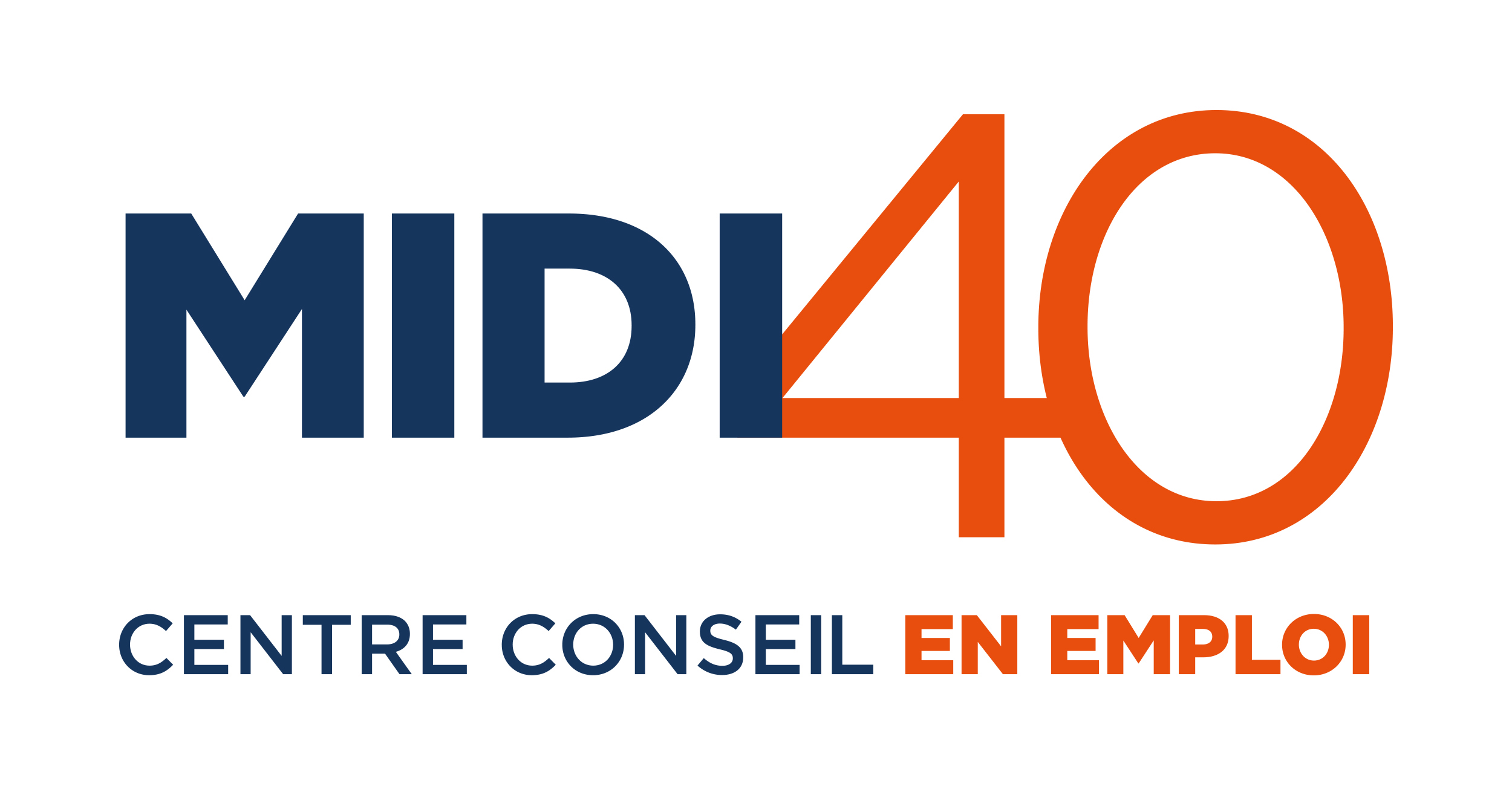 Association Midi40