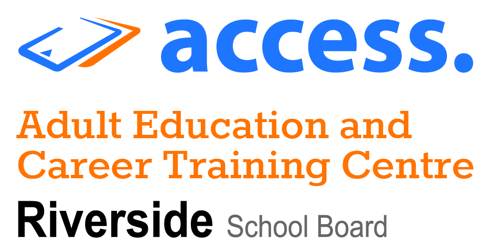 ACCESS Adult Education and Career Training Centre