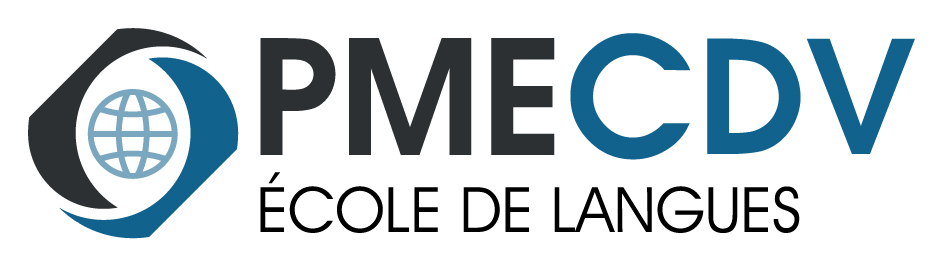 PME Création de valeur Inc. (PMECDV Langues)