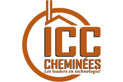 ICC Cheminées
