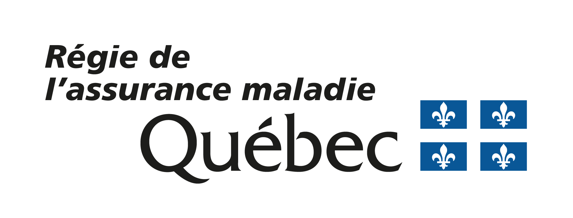 Régie de l’assurance maladie du Québec
