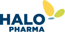 Halo Pharmaceutical Canada Inc.