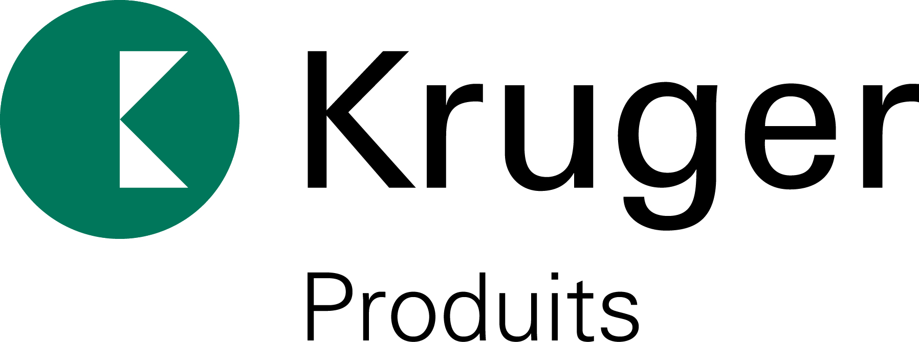 Produits Kruger Sherbrooke