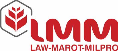 Law-Marot-Milpro