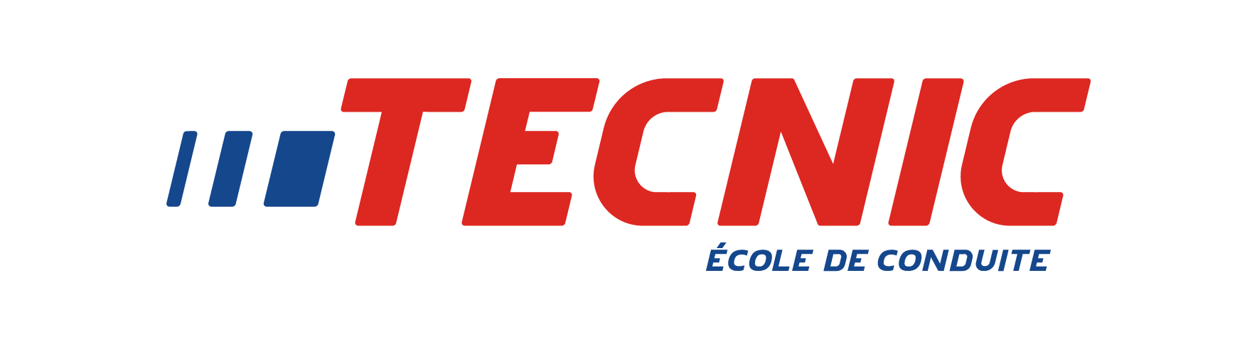 Groupe Tecnic Canada