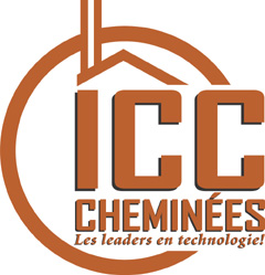 ICC Cheminées