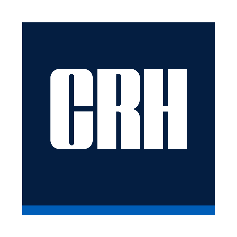 CRH Canada Inc.