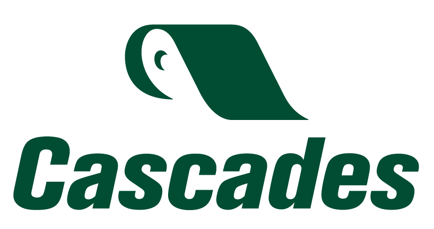 Cascades