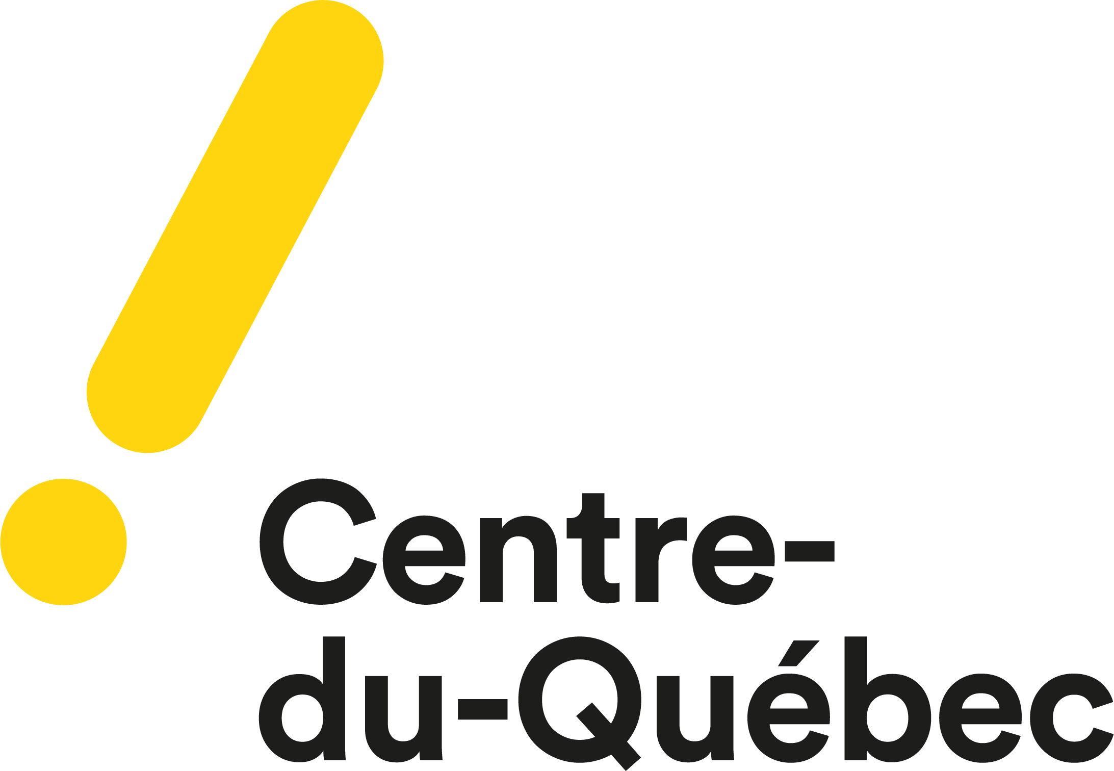 Centre-du-Québec