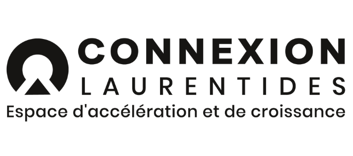 Connexion Laurentides