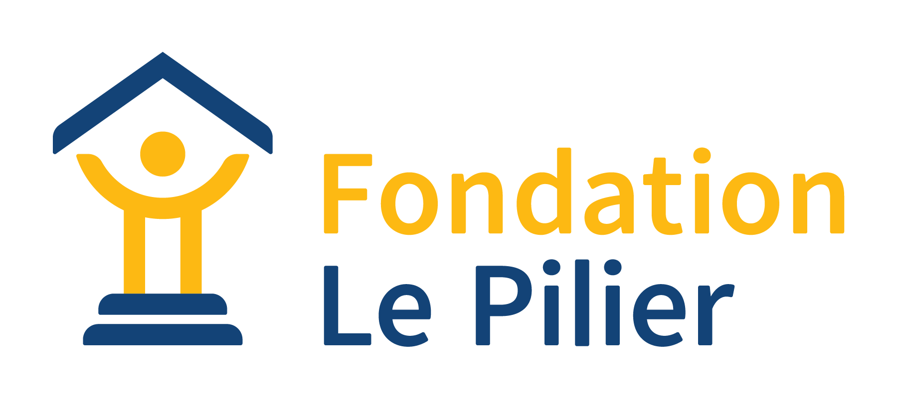 Fondation Le Pilier