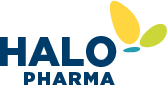 Halo Pharmaceutical Canada Inc.