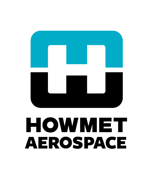 RTI Claro, div. Howmet Aerospace