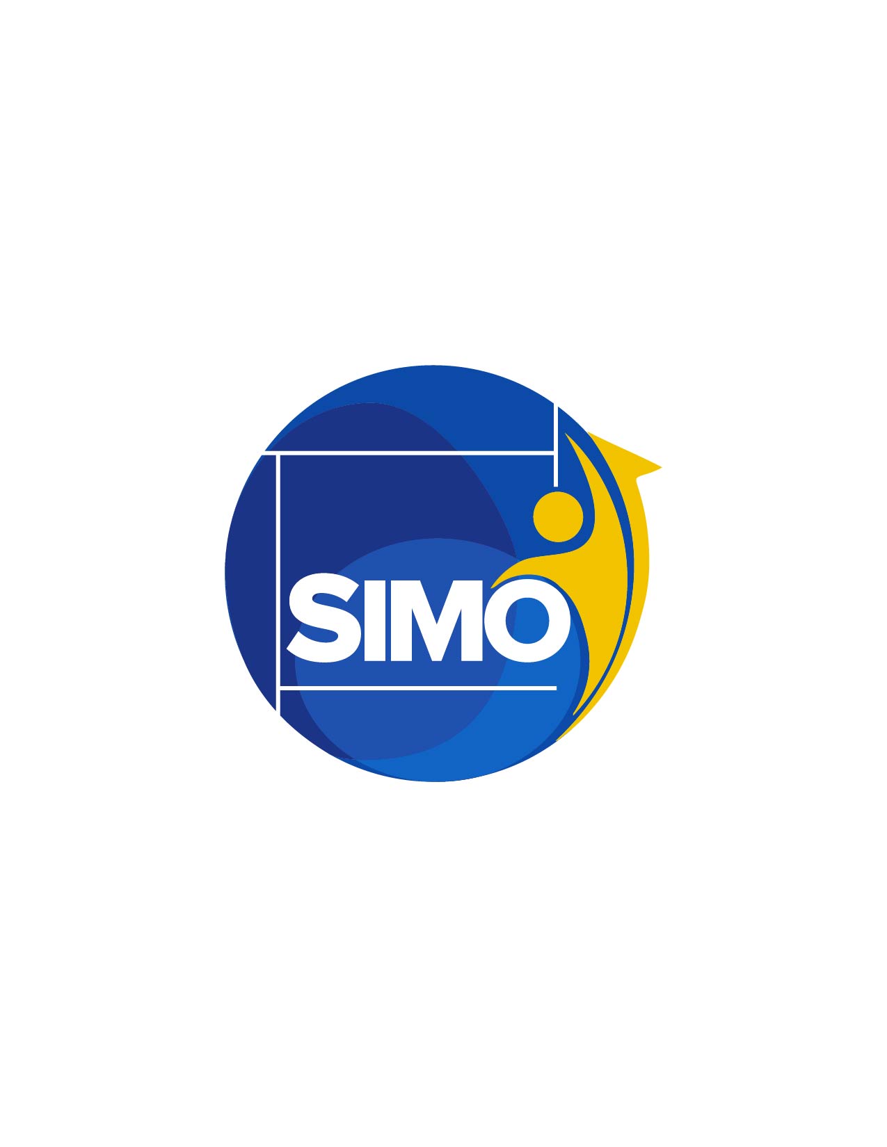 SIMO