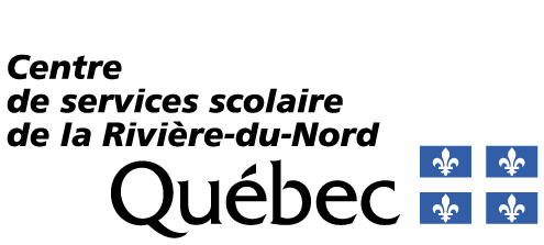 Centre de services scolaire de la Rivière-de-Nord