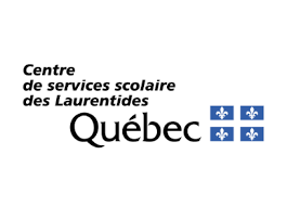 Centre de services scolaire des Laurentides