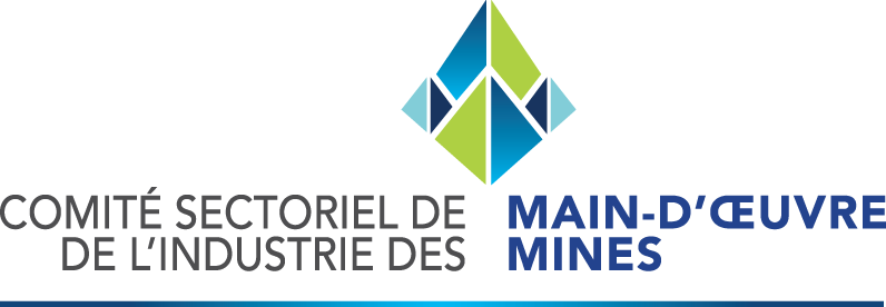 Comité sectoriel de main-d’œuvre de l’industrie des mines