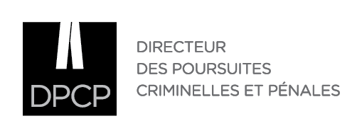 Directeur des poursuites criminelles et pénales