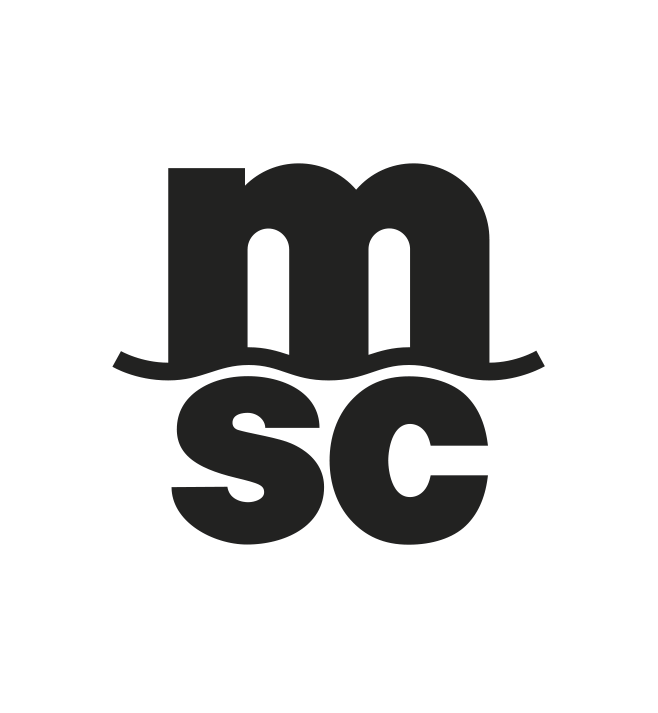 MSC Canada