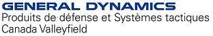 General Dynamics