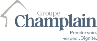 Groupe Champlain