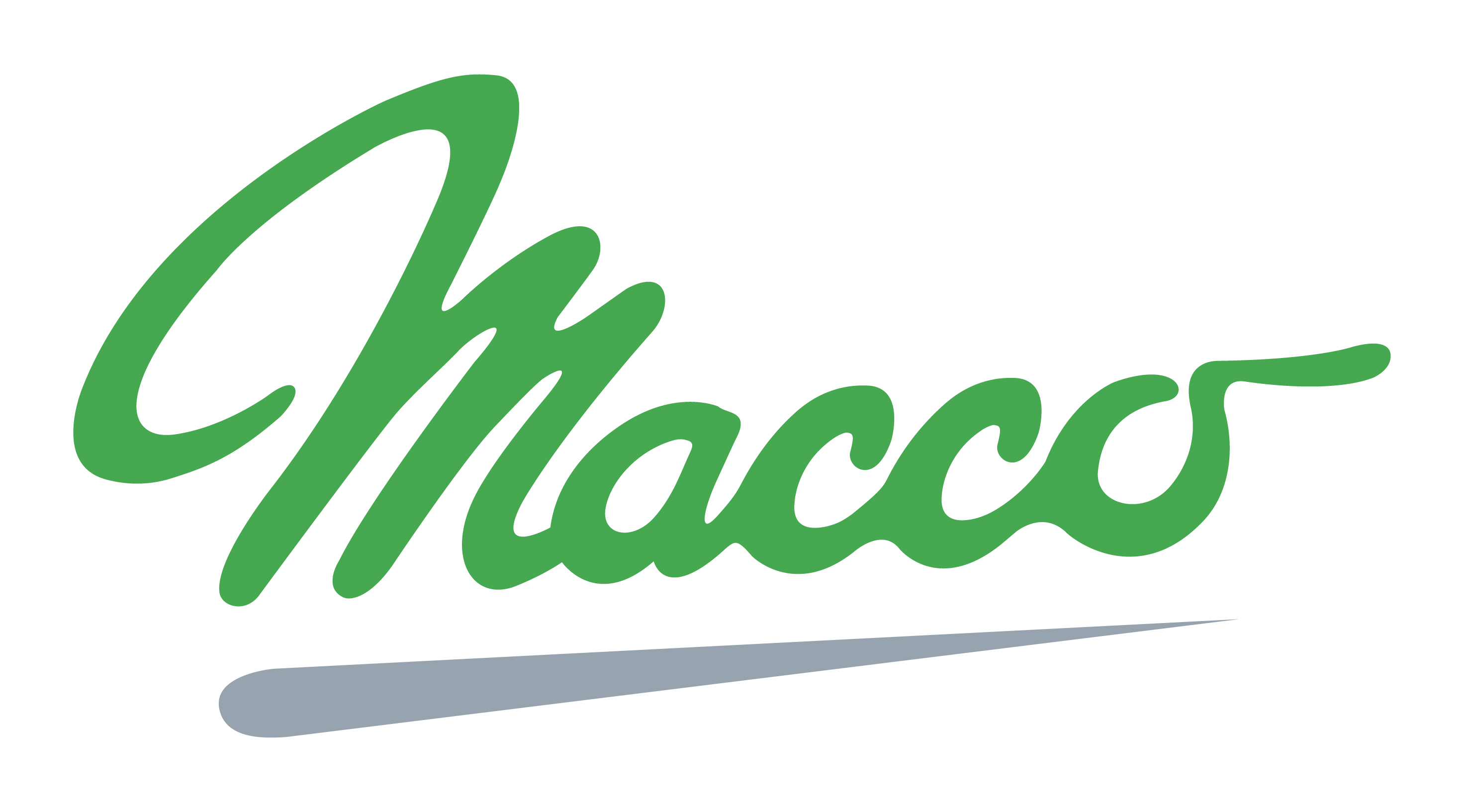 Macco Organiques