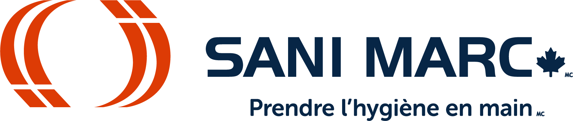 Sani Marc