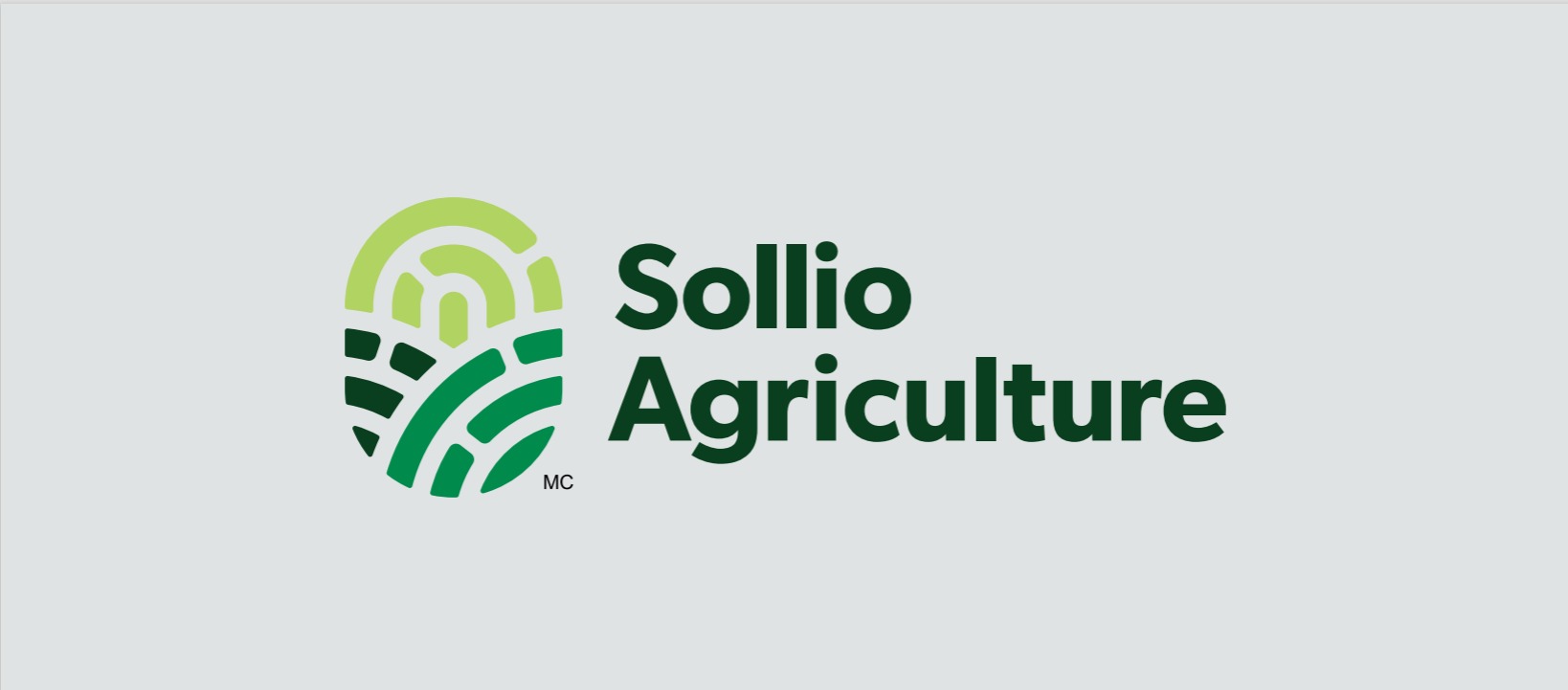 Sollio Agriculture