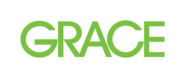 W.R. Grace Canada Corp