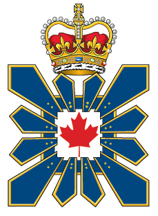 Canadian Security Intelligence Service