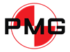 PMG TECHNOLOGIES