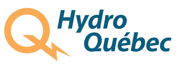 Hydro-Québec