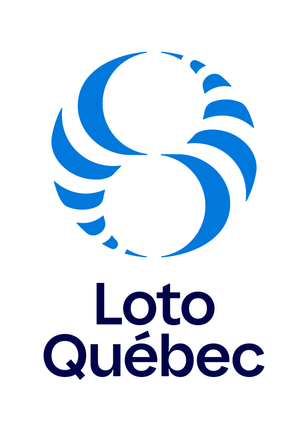 Loto-Québec