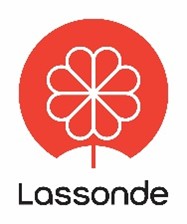 Lassonde