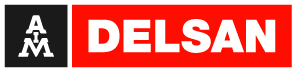 Delsan-A.I.M. Inc.