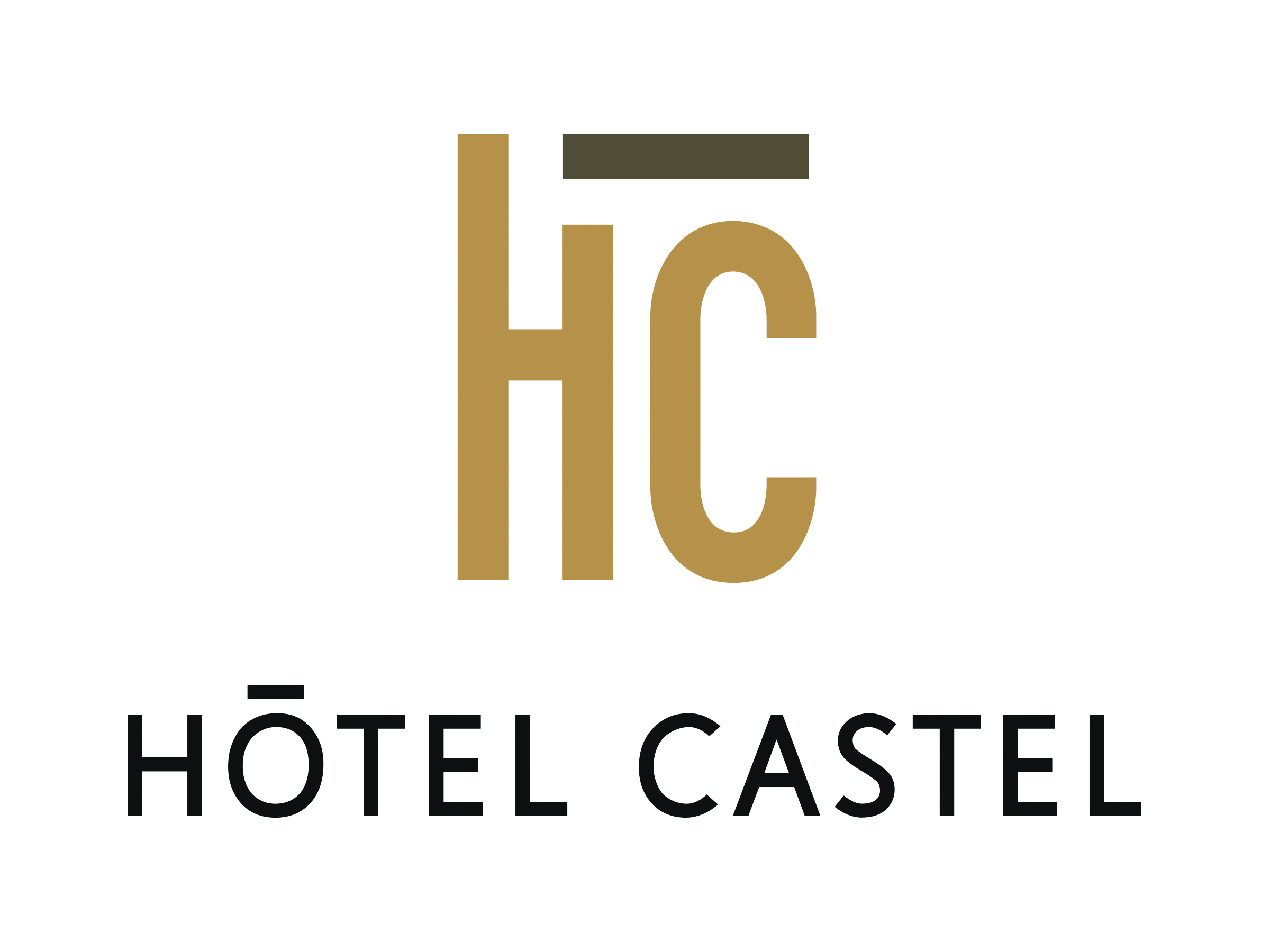 Hôtel Castel