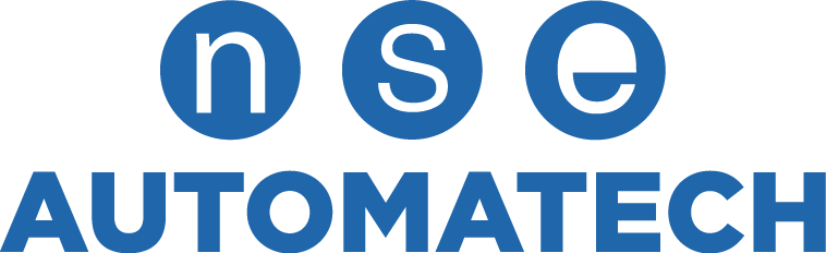 NSE Automatech