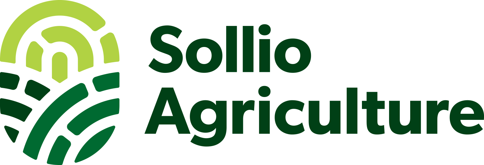 Sollio Agriculture