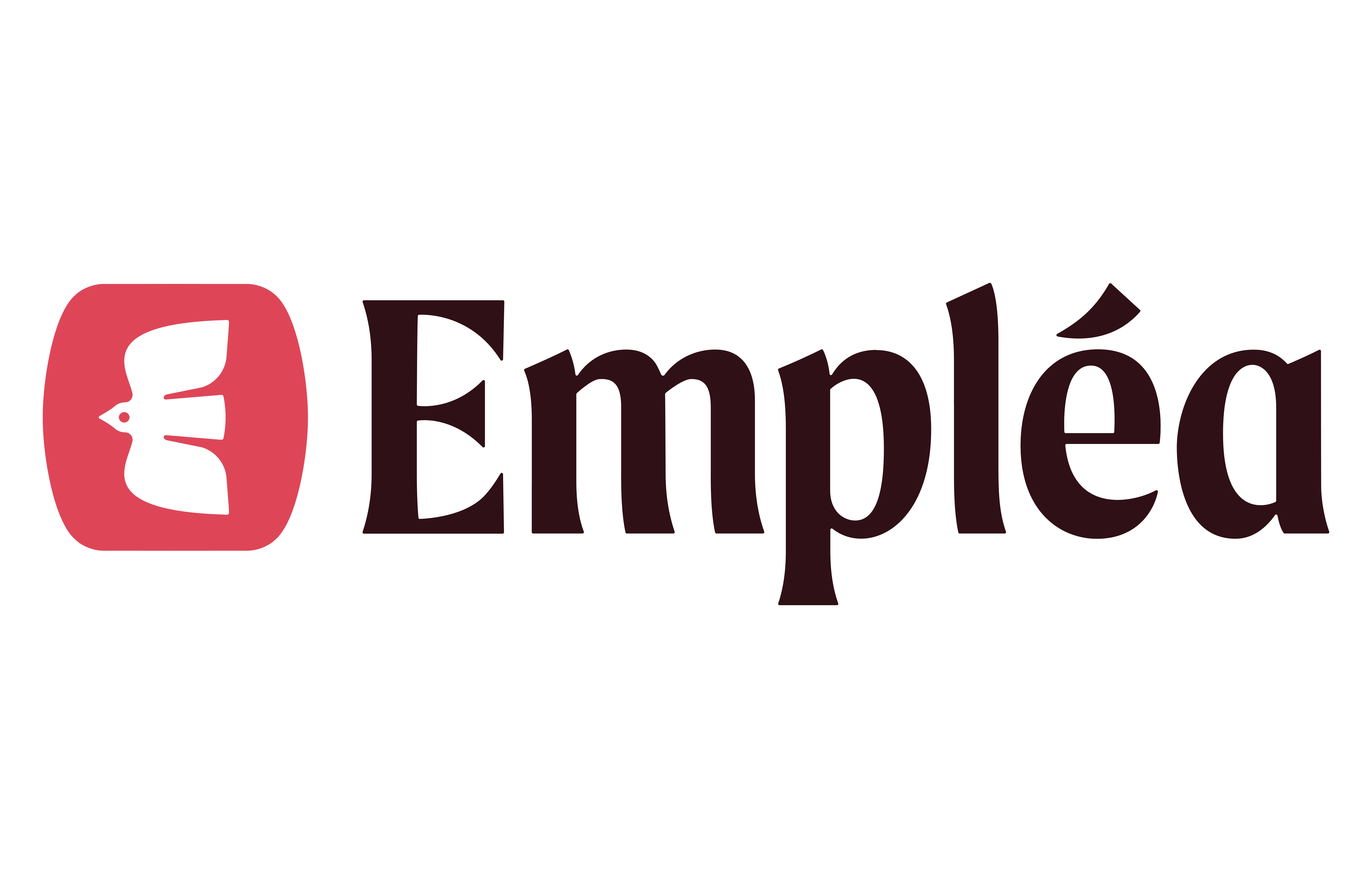 EMPLÉA – l’emploi en action