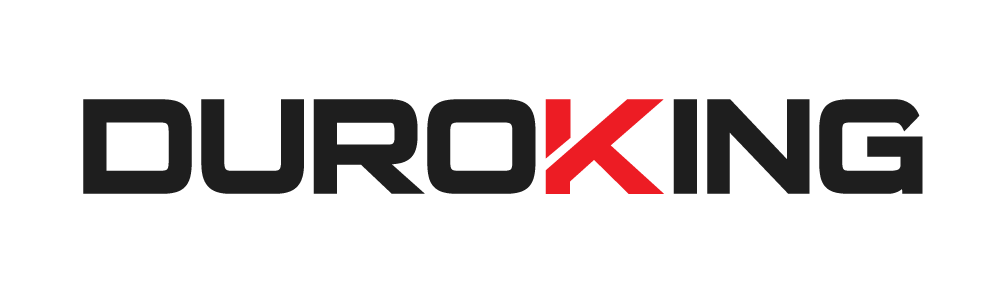 DUROKING