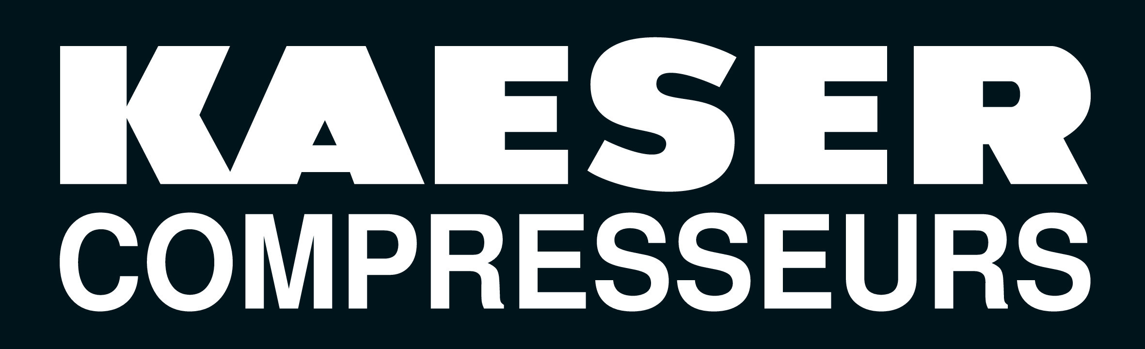 KAESER Compresseurs Canada Inc.