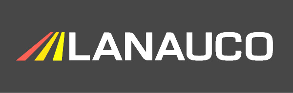Lanauco