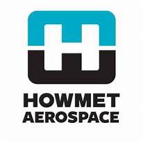 RTI Claro Inc (Howmet Aerospace)