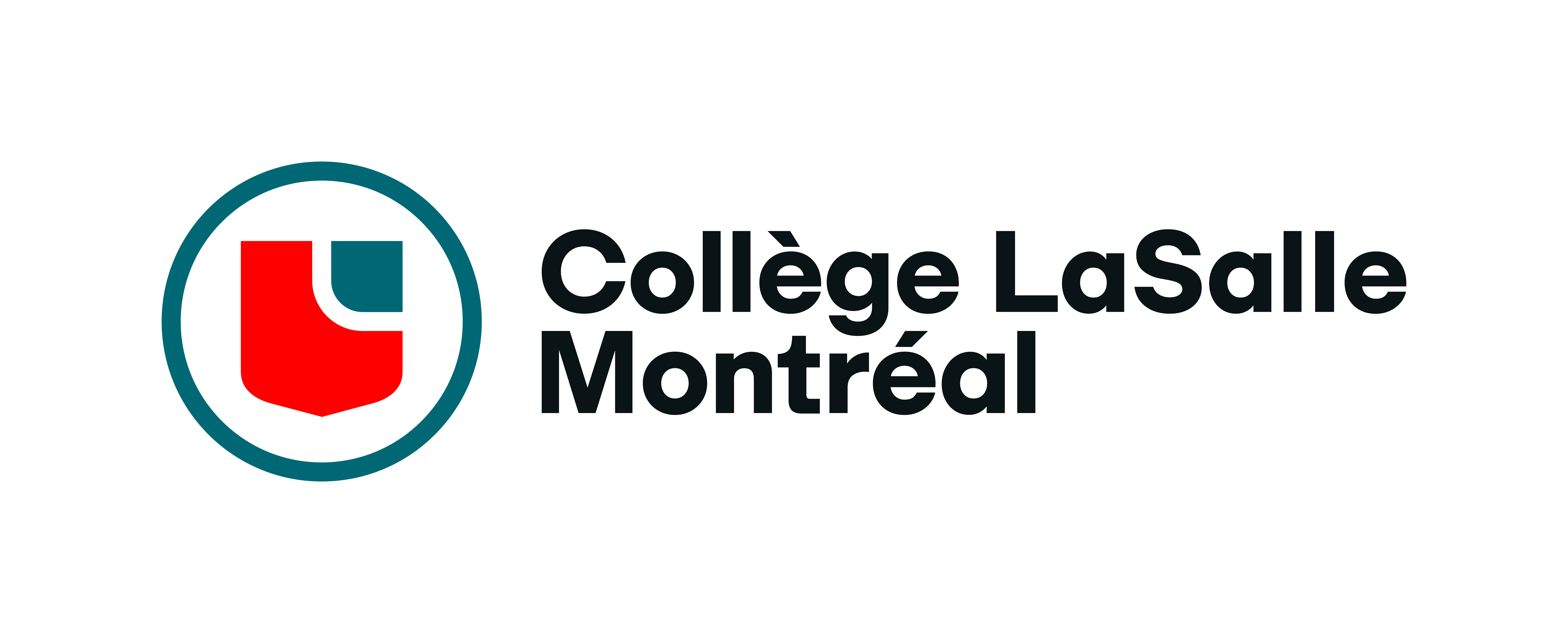 Collège LaSalle Montréal