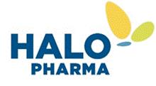 Halo Pharma