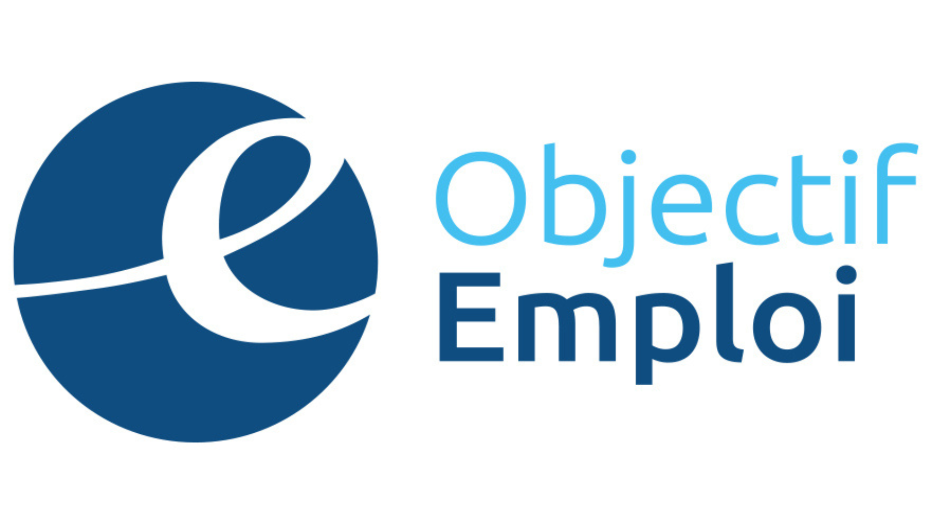 Objectif Emploi