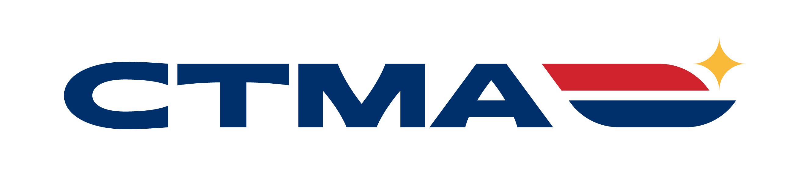 CTMA