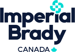 Imperial Brady Canada