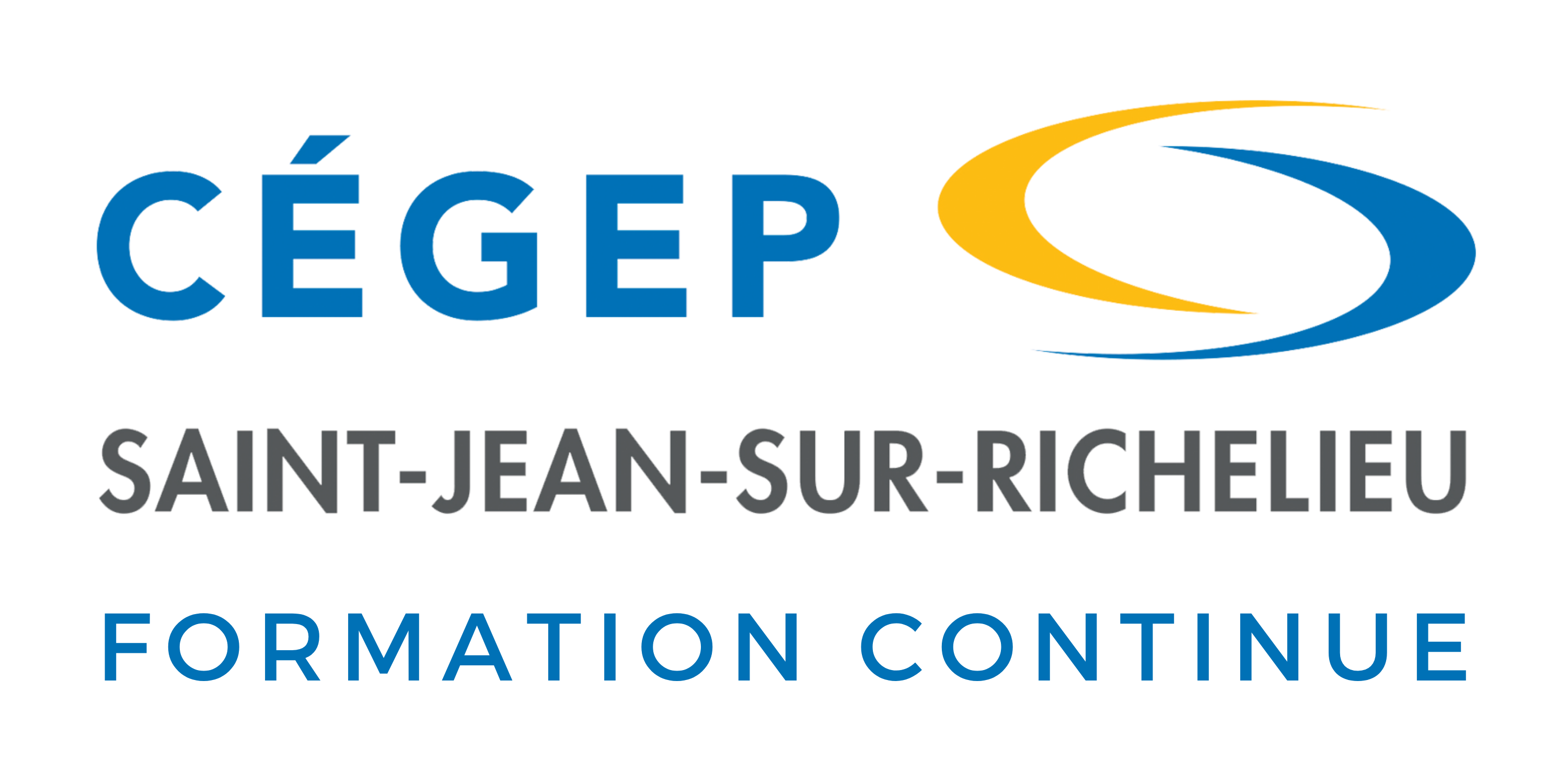 Cégep Saint-Jean-sur-Richelieu