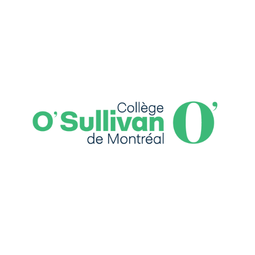 Collège O’Sullivan de Montréal
